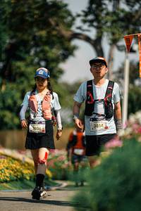 BIB: 
                            <button type="button" onclick="openModal(25999103)" class="btn btn-primary btn-sm float-right btn-popup" data-toggle="modal" data-target=".modal-high-quality">
                        <i class="fas fa-shopping-cart"></i> Add to Cart
                    </button>
                                            <button type="button" onclick="isThisMe(25999103, true)" class="btn btn-success btn-sm float-right btn-popup btn-isme hidden" data-toggle="tooltip" data-placement="bottom" title="นี่คือรูปของคุณใช่ไหม คลิกที่นี่เพื่อเอาเข้าอัลบั้ม">
                        <i class="fas fa-plus"></i> Add to album
                    </button>
                    <button type="button" onclick="isThisMe(25999103, false)" class="btn btn-warning btn-sm float-right btn-popup btn-isnotme hidden">
                        <i class="fas fa-ban"></i> Remove from album
                    </button>